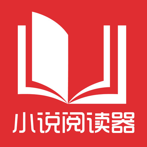 中越启动联合打击非法出入境专项行动，严厉打击震慑跨境组织偷渡团伙！